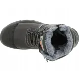 buty-robocze-trzewiki-ocieplane-kramp-basic-s3-45-stan-nowy