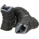 buty-robocze-trzewiki-ocieplane-kramp-basic-s3-45-stan-nowy