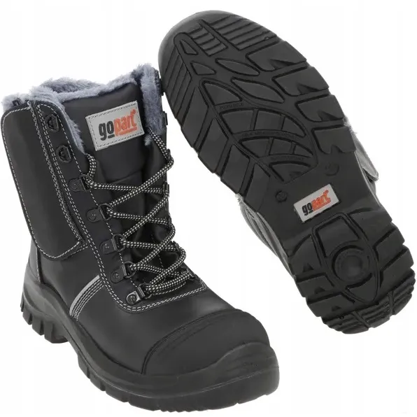 buty-robocze-trzewiki-ocieplane-kramp-basic-s3-45-stan-nowy