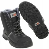 buty-robocze-trzewiki-ocieplane-kramp-basic-s3-45-stan-nowy