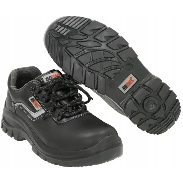 buty-polbuty-robocze-bhp-gopart-basic-pro-s3-39