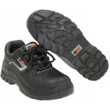 buty-polbuty-robocze-bhp-gopart-basic-pro-s3-39