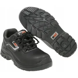 buty-polbuty-robocze-bhp-gopart-basic-pro-s3-39