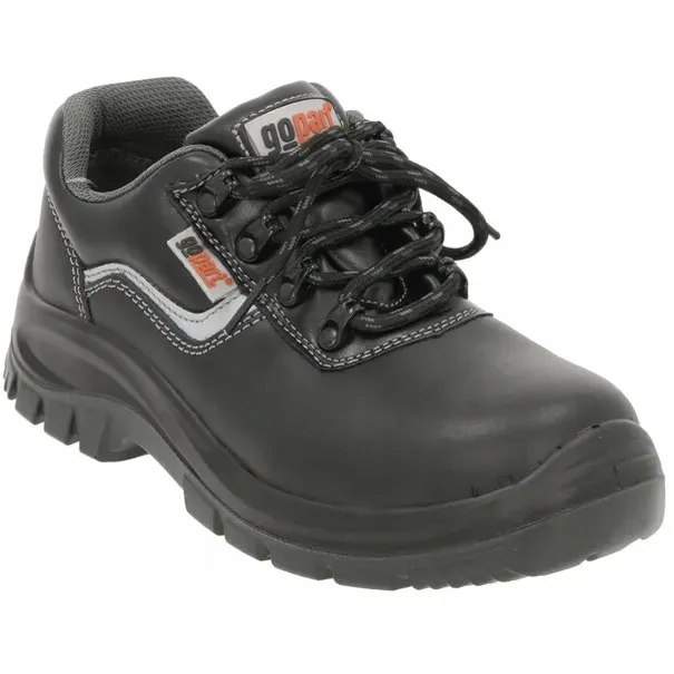buty-polbuty-robocze-bhp-gopart-basic-pro-s3-39-stan-nowy