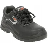 buty-polbuty-robocze-bhp-gopart-basic-pro-s3-39-stan-nowy