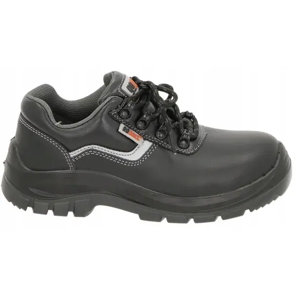 buty-polbuty-robocze-bhp-gopart-basic-pro-s3-39-stan-nowy