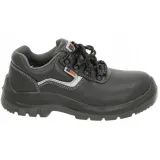 buty-polbuty-robocze-bhp-gopart-basic-pro-s3-39-stan-nowy