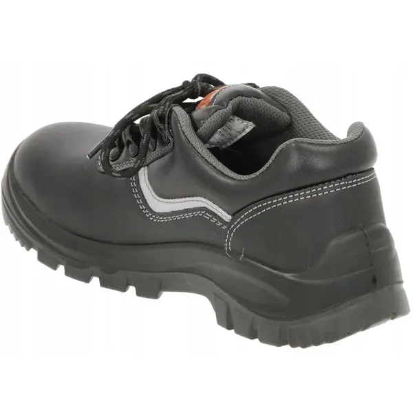 buty-polbuty-robocze-bhp-gopart-basic-pro-s3-39-stan-nowy