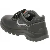 buty-polbuty-robocze-bhp-gopart-basic-pro-s3-39-stan-nowy