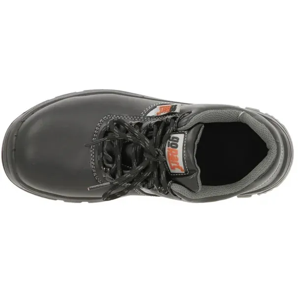 buty-polbuty-robocze-bhp-gopart-basic-pro-s3-39-stan-nowy