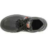 buty-polbuty-robocze-bhp-gopart-basic-pro-s3-39-stan-nowy