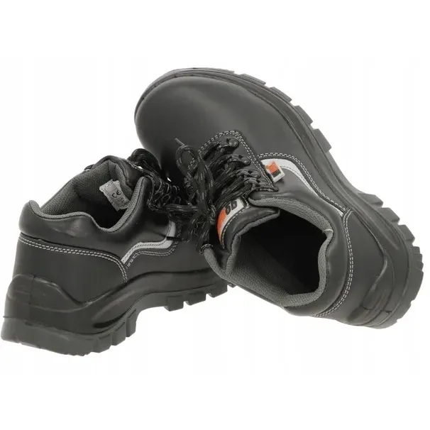 buty-polbuty-robocze-bhp-gopart-basic-pro-s3-39-stan-nowy