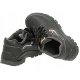 buty-polbuty-robocze-bhp-gopart-basic-pro-s3-39-stan-nowy