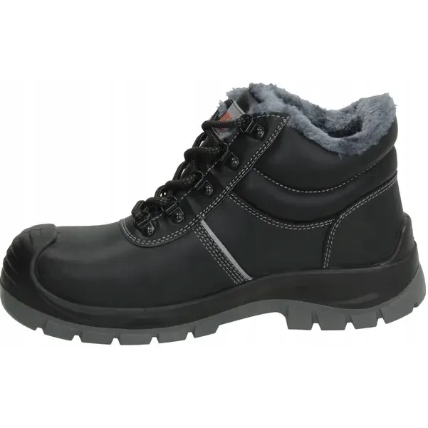 buty-robocze-trzewiki-ocieplane-kramp-basic-s3-45-stan-nowy
