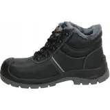 buty-robocze-trzewiki-ocieplane-kramp-basic-s3-45-stan-nowy