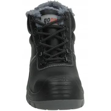 buty-robocze-trzewiki-ocieplane-kramp-basic-s3-45-stan-nowy