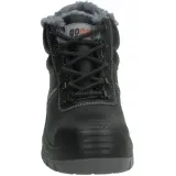 buty-robocze-trzewiki-ocieplane-kramp-basic-s3-45-stan-nowy