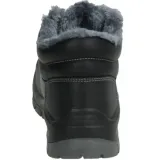 buty-robocze-trzewiki-ocieplane-kramp-basic-s3-45-stan-nowy