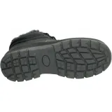 buty-robocze-trzewiki-ocieplane-kramp-basic-s3-45-stan-nowy