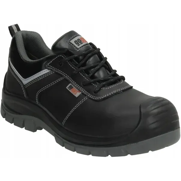 buty-robocze-trzewiki-ocieplane-kramp-basic-s3-47-stan-nowy