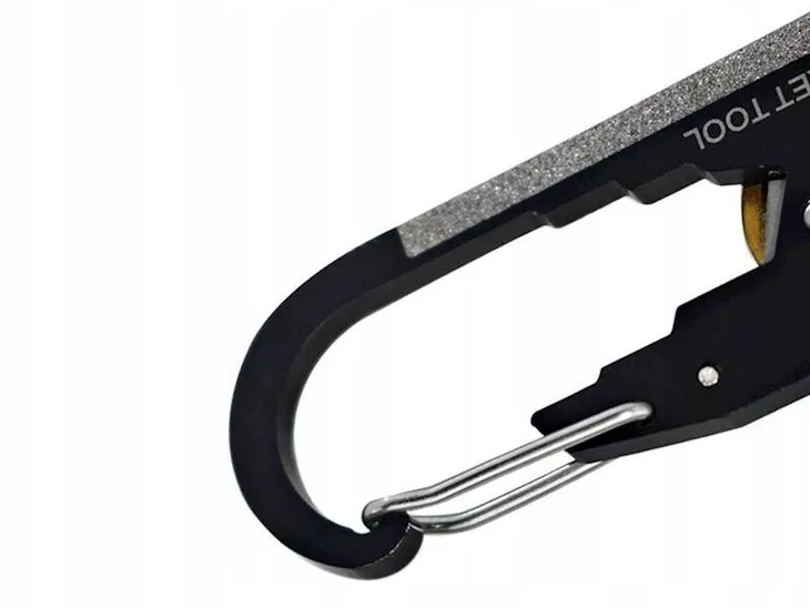 brelok-przezycia-multitool-karabinczyk-survival-stan-nowy