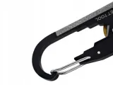 brelok-przezycia-multitool-karabinczyk-survival-stan-nowy