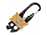brelok-przezycia-multitool-karabinczyk-survival-cechy-dodatkowe-kolko-do-kluczy