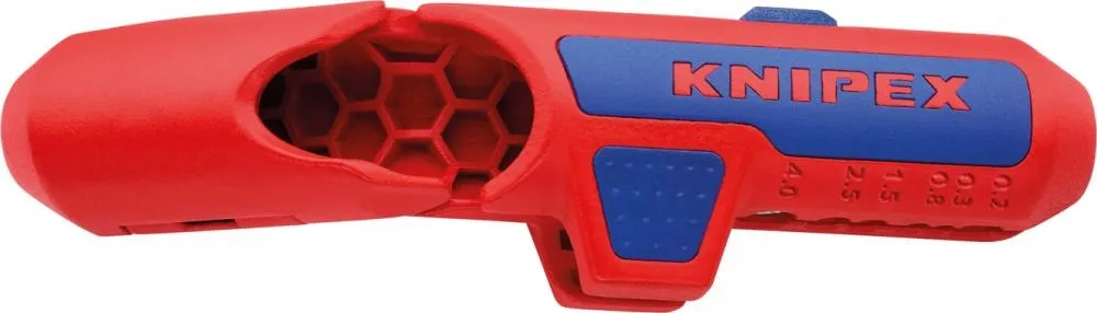 przyrzad-do-sciag-izol-ergostrip-knipex