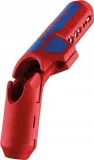 przyrzad-do-sciag-izol-ergostrip-knipex-stan-nowy