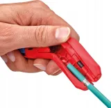 przyrzad-do-sciag-izol-ergostrip-knipex-rodzaj-inne