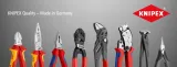 przyrzad-do-sciag-izol-ergostrip-knipex-stan-nowy-rodzaj-inne