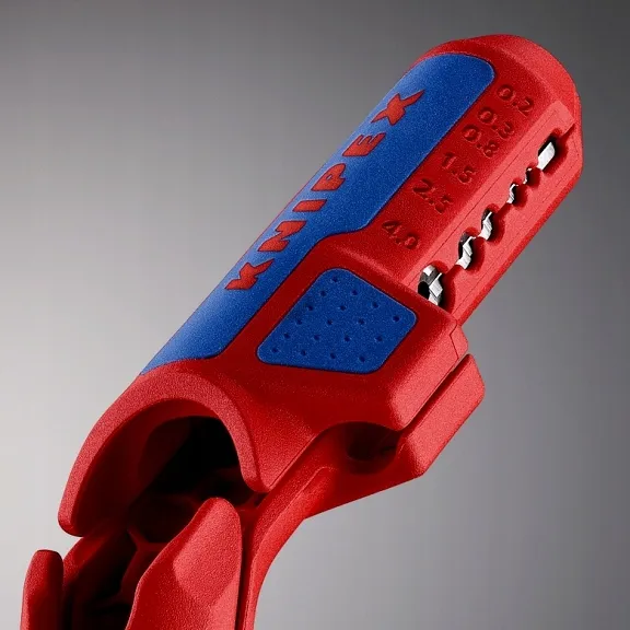 przyrzad-do-sciag-izol-ergostrip-knipex-marka-knipex-rodzaj-inne