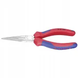 szczypce-160mm-knipex-stan-nowy-rodzaj-inne