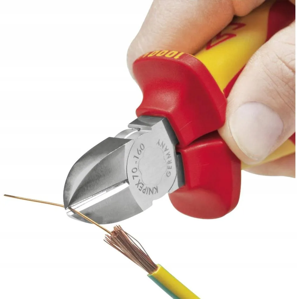 szczypce-tnace-boczne-vde-125mm-knipex
