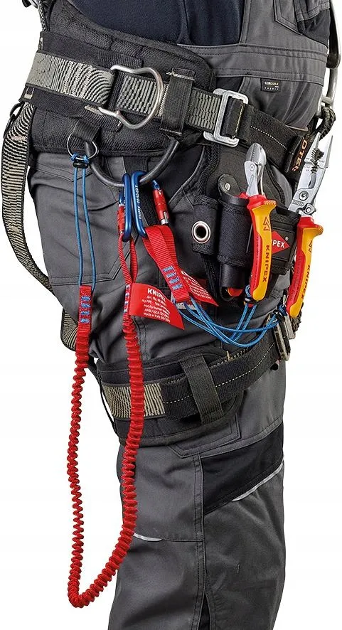 linka-zabezpieczajaca-tt-knipex