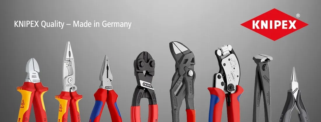 cegi-do-siatek-rabitza-9900ean-280mm-knipex