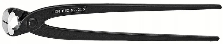 cegi-do-siatek-rabitza-9900ean-280mm-knipex-rodzaj-obcegi