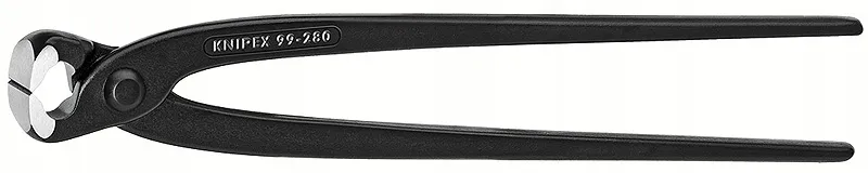 cegi-do-siatek-rabitza-9900ean-280mm-knipex