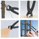 cegi-do-siatek-rabitza-9900ean-280mm-knipex-stan-nowy-rodzaj-obcegi
