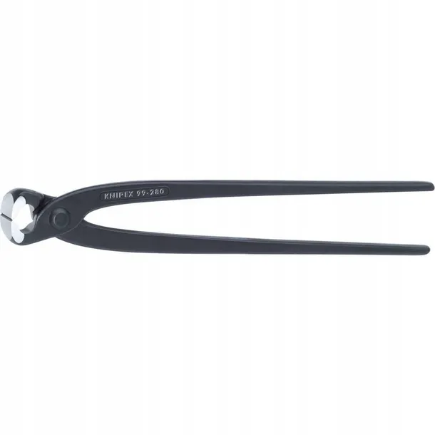 cegi-do-siatek-rabitza-rabitza-300mm-knipex-rodzaj-obcegi-szczypce-czolowe