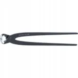 cegi-do-siatek-rabitza-rabitza-300mm-knipex-rodzaj-obcegi-szczypce-czolowe