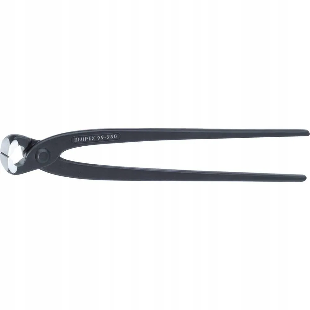 cegi-do-siatek-rabitza-rabitza-300mm-knipex