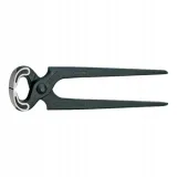 obcegi-do-gwozdzi-5000-180mm-knipex-rodzaj-obcegi