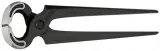 obcegi-do-gwozdzi-5000-180mm-knipex-rodzaj-obcegi-stan-nowy