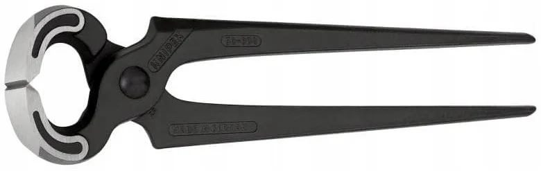 obcegi-do-gwozdzi-5000-180mm-knipex