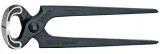 obcegi-do-gwozdzi-5000-210mm-knipex