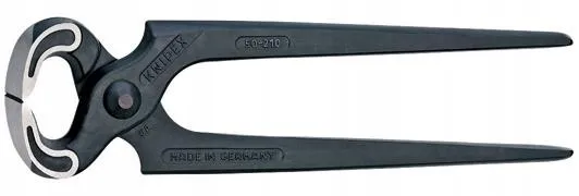 obcegi-do-gwozdzi-5000-210mm-knipex