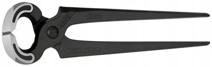 obcegi-do-gwozdzi-5000-210mm-knipex-stan-nowy-rodzaj-obcegi
