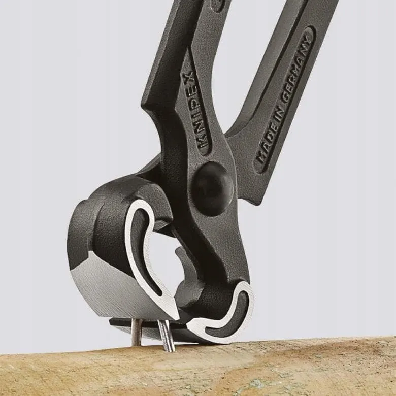 obcegi-do-gwozdzi-5000-210mm-knipex