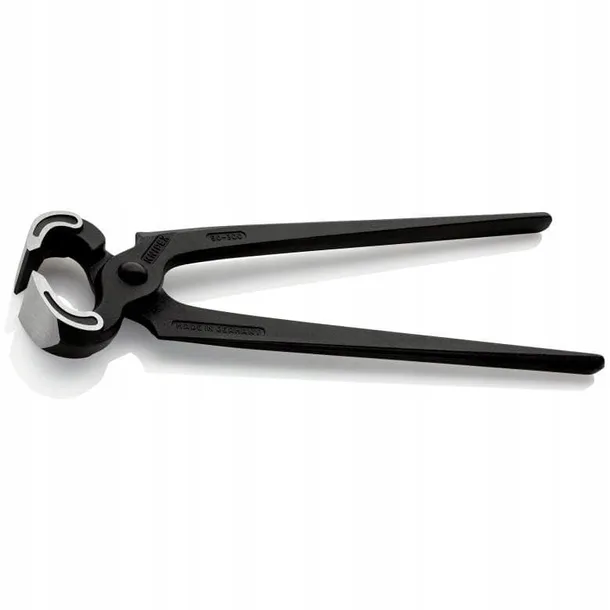 obcegi-do-gwozdzi-5000-210mm-knipex-rodzaj-obcegi-stan-nowy